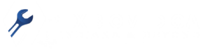 PHX-BIOMEDICAL-LOGO