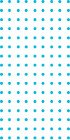 dots img