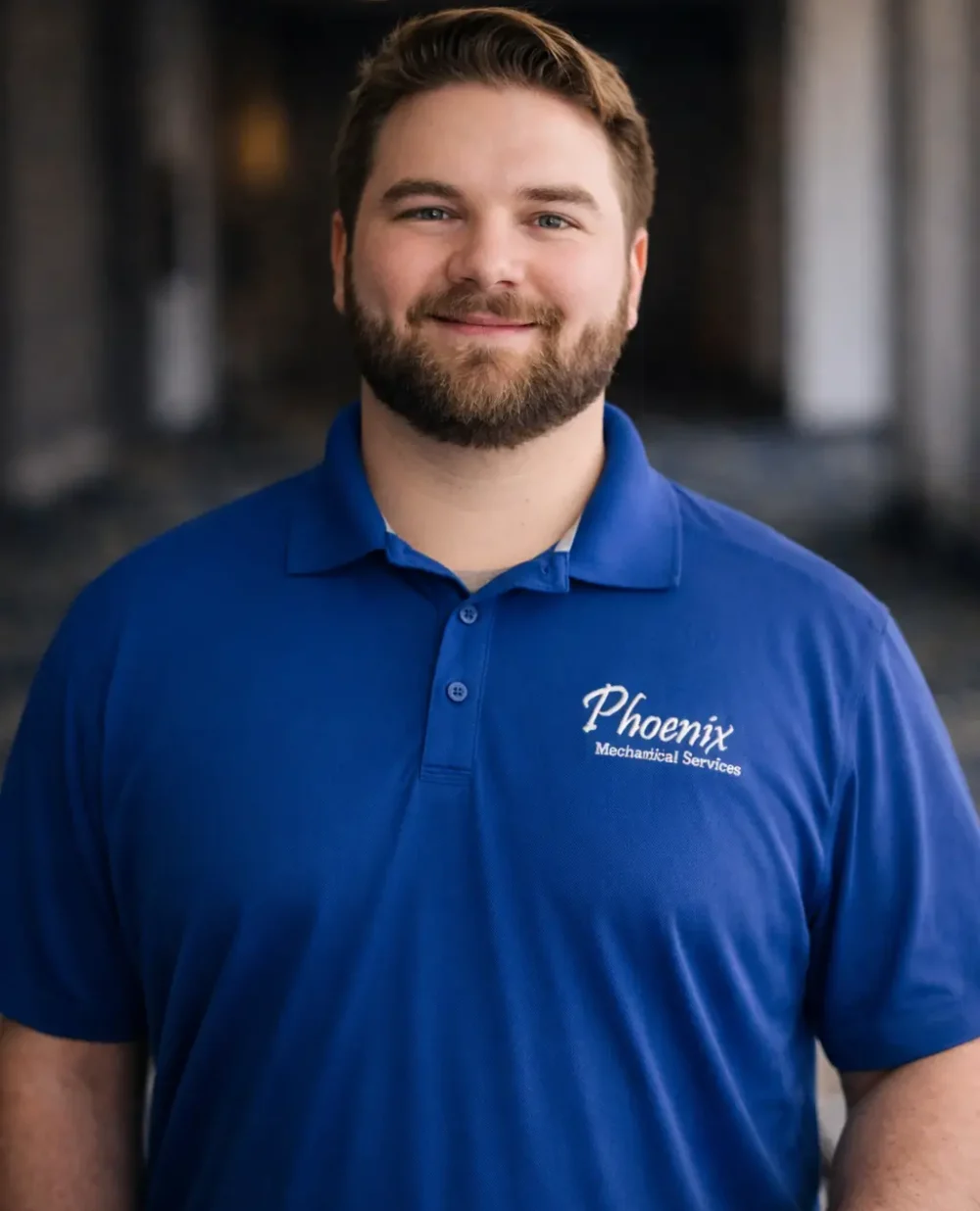 Ray Team Member