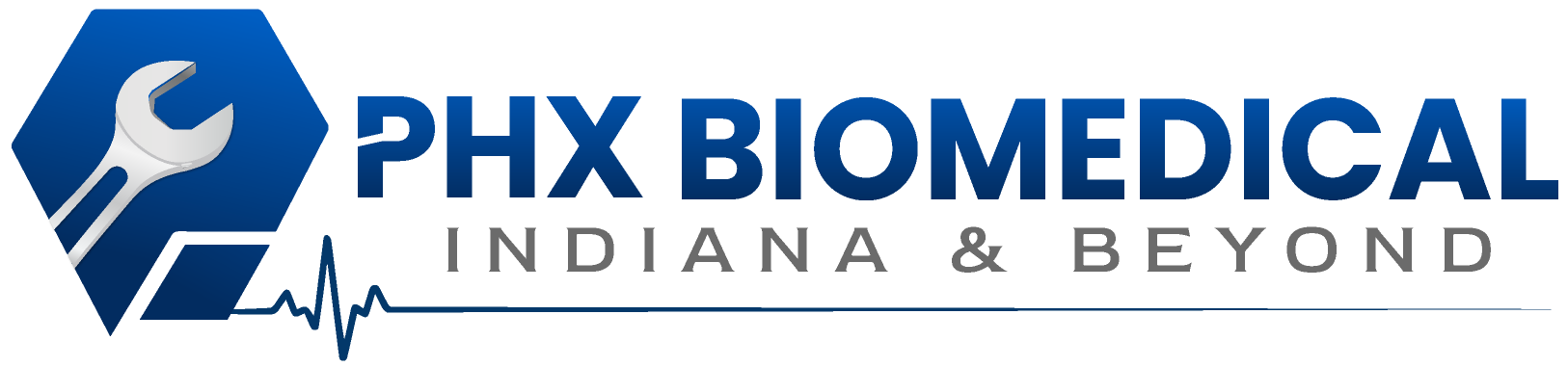 PHX Biomedical